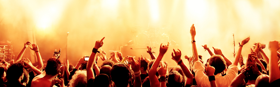 how to get rid of voice cracks while singing how to get rid of voice cracks while singing