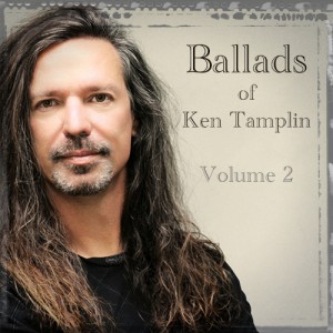 Ballads-Vol2