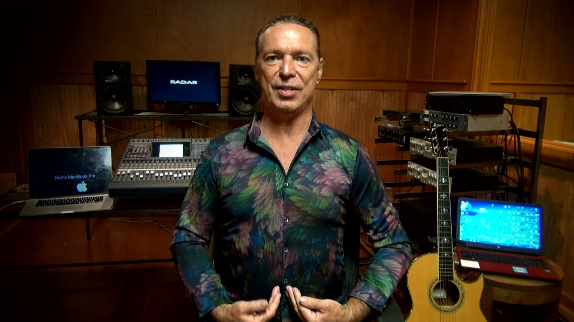 Posture For Singing Ken Tamplin Vocal Academy Ken Tamplin Vocal Academy