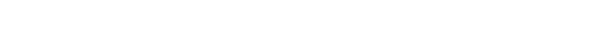 KTVA Logo